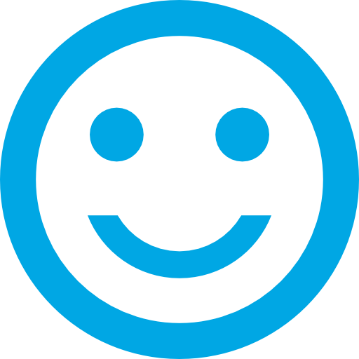 Customer Satisfaction