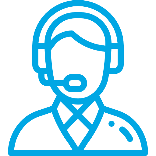 Customer Support